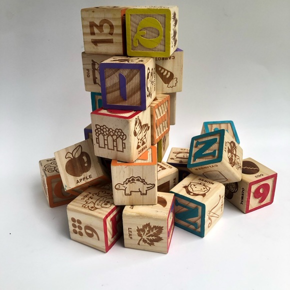 LIVE SHOWS KIDS TOYS - Picture 3 of 9